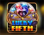 Lucky Fifth