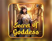 Secret of Goddess