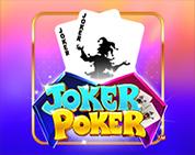 Joker Poker GMW